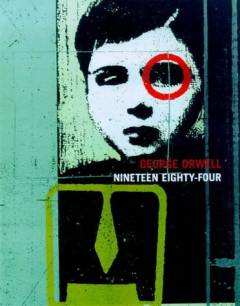 Bog, Fiftieth Anniversary Edition, 1999