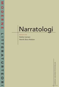 Narratologi