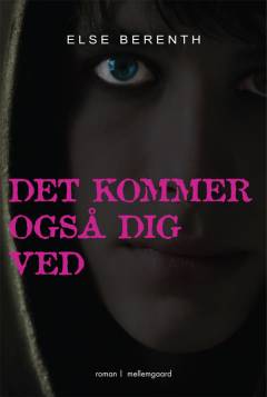 Det kommer også dig ved