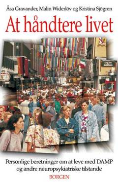 Bog, 1. udgave, 2000