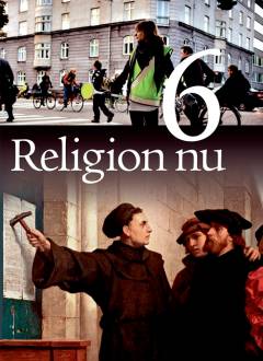 Religion nu 6