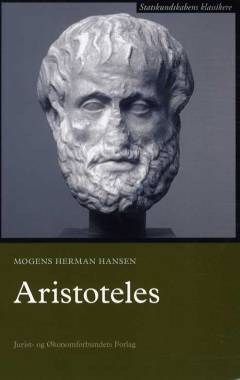 Aristoteles