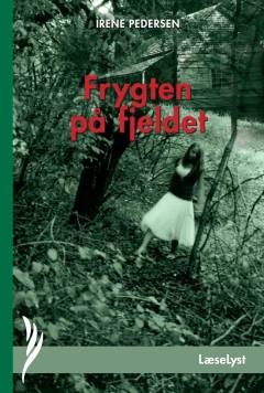 Frygten på fjeldet (Letlæsning)