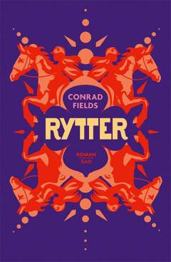 Rytter