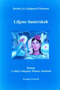 Liljens søsterskab : år 33-1512