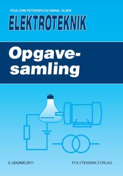 Opgavesamling