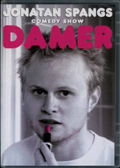 Damer