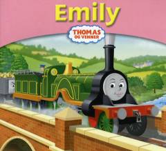 Emily