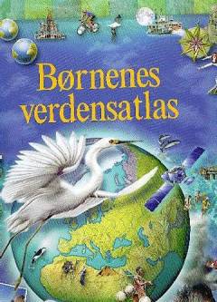 Bog, 2003