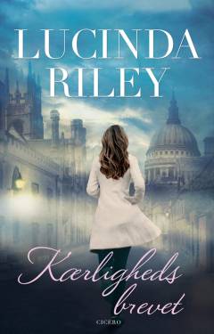 Bog, 2. udgave, 2019