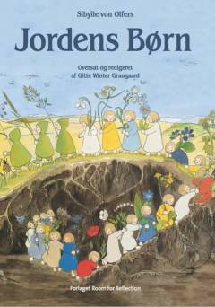 Jordens børn