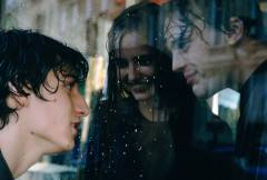The dreamers