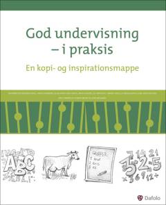 God undervisning - i praksis : en kopi- og inspirationsmappe