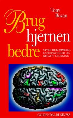 Brug hjernen bedre