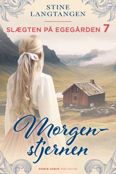 Morgenstjernen