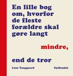 Bog, 1. udgave, 2023