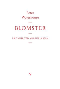 Blomster