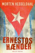 Ernestos hænder