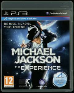 Playstation 3, 2011