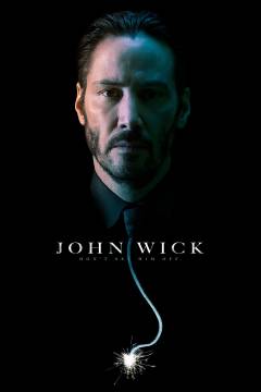 John Wick