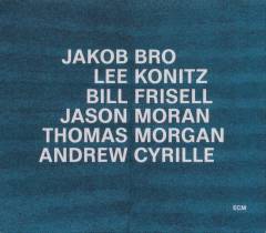 Musik (cd), ℗2024