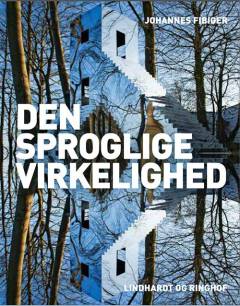 Den sproglige virkelighed