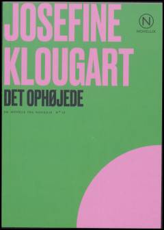 Det ophøjede
