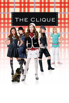 The clique