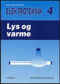 Lys og varme