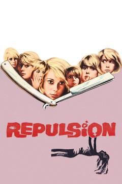 Film (online), 2021