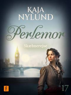 Perlemor - skæbnerejse