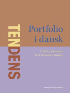 Portfolio i dansk