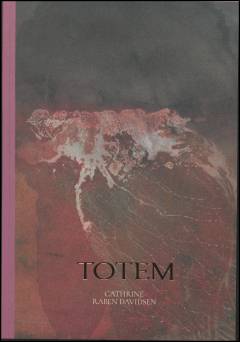 Totem