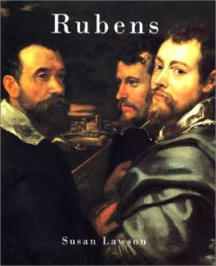 Rubens