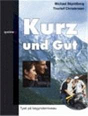 Kurz und gut : Kurs 1-3