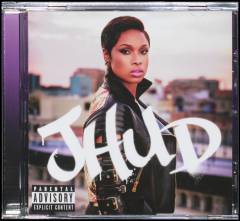 JHUD