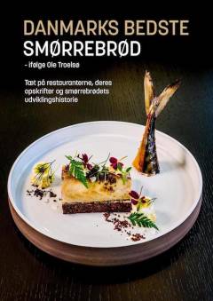 Danmarks bedste smørrebrød