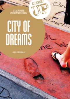 City of dreams