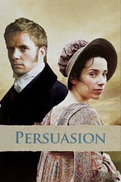 Film (dvd), 2008