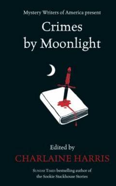 Crimes by moonlight
