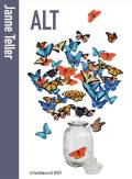 Alt