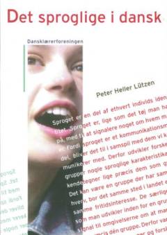 Bog, 1. udgave, 2005