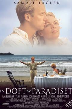Et hjørne af Paradis