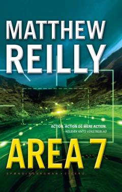 Bog, 3. udgave [Særudgave], 2008