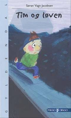 Bog, 1. udgave, 2005