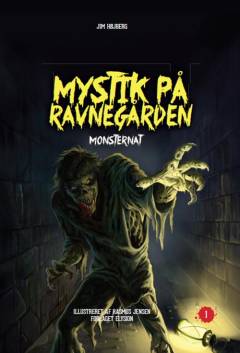 Monsternat