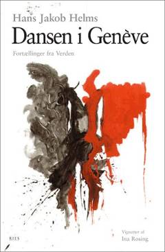 Bog, 1. udgave, 2004