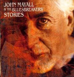 Stories