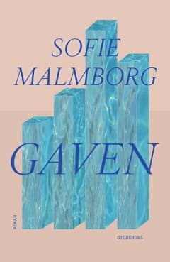 Bog, 1. udgave, 2025