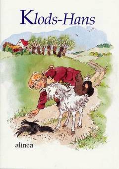 Klods-Hans